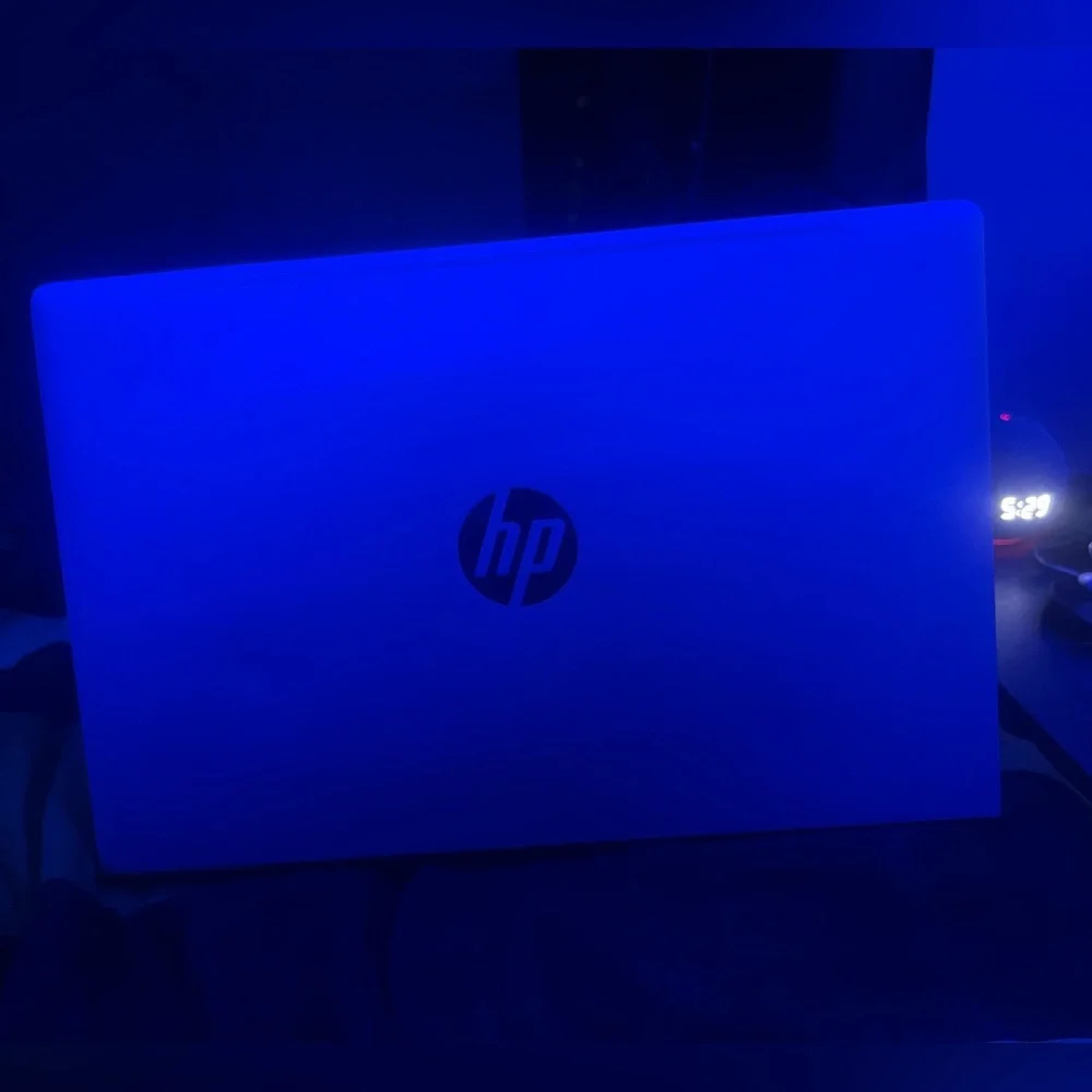 HP ProBook 445 14 inch G9 Notebook PC